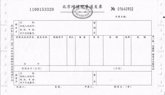 給了,發(fā)票,未收到,會計科目