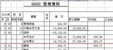 企業(yè)做審計(jì)費(fèi)用哪個(gè)會(huì)計(jì)科目