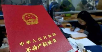 員工福利費(fèi)用會計(jì)科目,研發(fā)費(fèi)用會計(jì)科目,費(fèi)用包括哪些會計(jì)科目