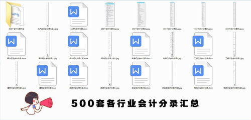消費(fèi)稅,涉及,會(huì)計(jì)科目