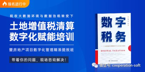 清算,審計,會計科目