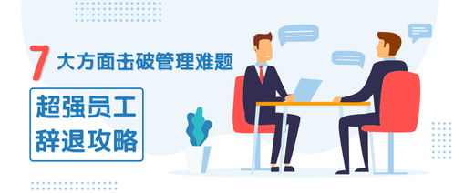 辭退賠償會(huì)計(jì)科目