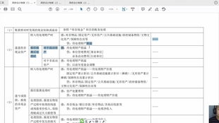 財政應(yīng)返還額度支出會計科目