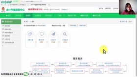 建筑企業(yè)會計科目的設置及核算,農業(yè)企業(yè)會計科目一覽表,農業(yè)企業(yè)會計科目及其使用說明