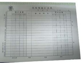 順序,會計(jì)科目,設(shè)置,分類