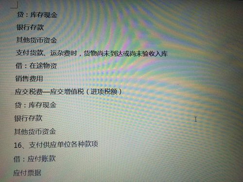 網(wǎng)絡(luò)科技公司會計(jì)科目,網(wǎng)絡(luò)宣傳費(fèi)用會計(jì)科目,網(wǎng)絡(luò)服務(wù)費(fèi)計(jì)入什么會計(jì)科目