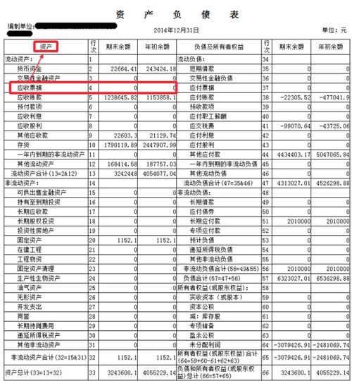 應(yīng)收外單位的材料款是什么會計科目