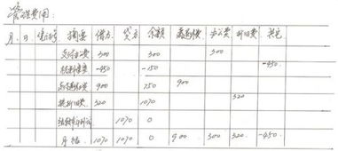 明細(xì),會(huì)計(jì)科目,包括,分類