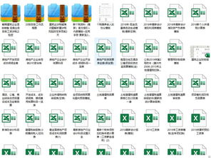 國(guó)際會(huì)計(jì),會(huì)計(jì)科目,建筑