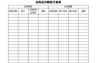 銀行支付個(gè)人款項(xiàng)計(jì)入哪個(gè)會(huì)計(jì)科目,支付租金計(jì)入什么會(huì)計(jì)科目,支付押金計(jì)入什么會(huì)計(jì)科目