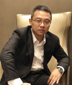 供供應(yīng)商不良款入什么會計科目