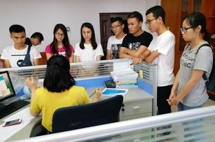 社會(huì)團(tuán)體捐贈(zèng)支出的會(huì)計(jì)科目