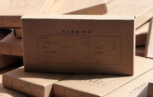 福利費(fèi),列支,應(yīng)在,會(huì)計(jì)科目