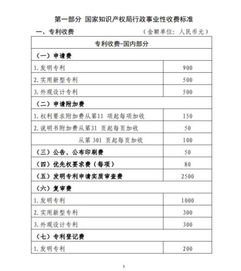 專(zhuān)利申請(qǐng)費(fèi)和代理費(fèi),專(zhuān)利申請(qǐng)費(fèi)是什么會(huì)計(jì)科目,專(zhuān)利申請(qǐng)費(fèi)計(jì)入什么會(huì)計(jì)科目