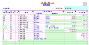 當會計科目和方向沒有錯誤,所填金額,會計科目和方向沒有錯誤,所填金額小于,會計科目方向正確但金額錯誤