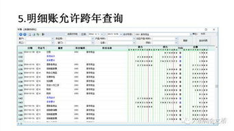 服務費,衛(wèi)星導航,會計科目