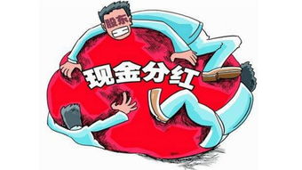 股東分紅會(huì)計(jì)科目怎么做,股東入股會(huì)計(jì)科目,入股做什么會(huì)計(jì)科目