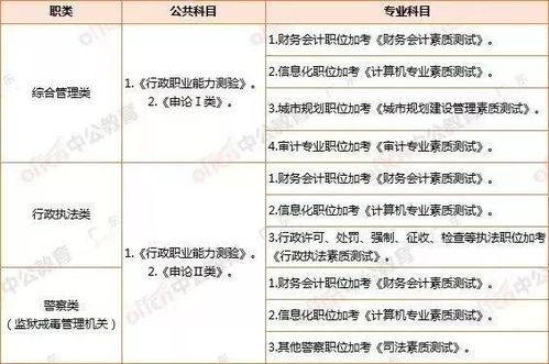 公費,外加,會計科目
