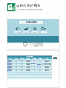 香港,會(huì)計(jì)科目