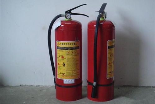 滅火器計(jì)入哪個(gè)會(huì)計(jì)科目,物業(yè)公司購(gòu)買(mǎi)的滅火器記入哪個(gè)會(huì)計(jì)科目,滅火器做什么會(huì)計(jì)科目