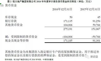 房地產(chǎn)開發(fā)主體檢測會計科目