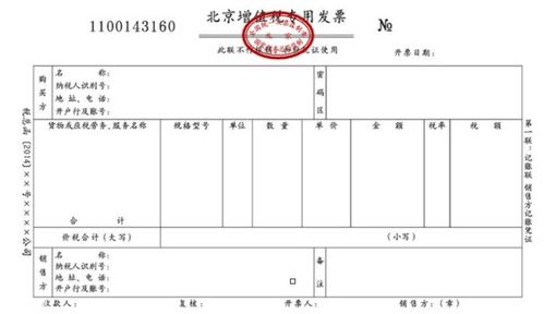 會(huì)計(jì)科目有機(jī)物料消耗