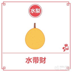 拜神用的水果入哪個會計科目