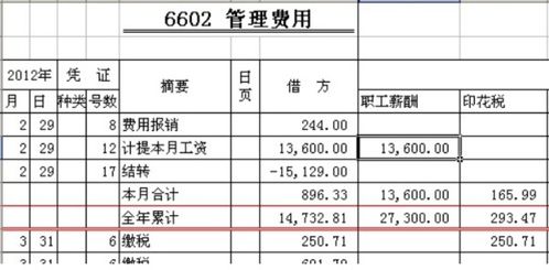 倉庫用桶計(jì)入什么會(huì)計(jì)科目