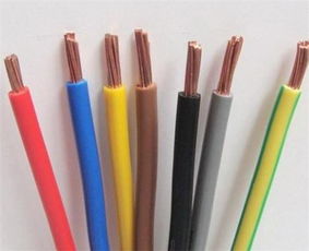 做什么,電纜,會計科目,購電