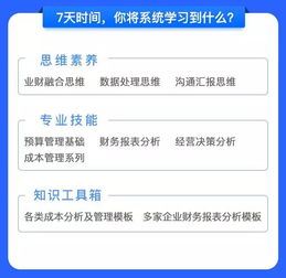 報紙媒體會計科目
