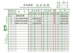 個人所得稅計入什么會計科目,個人所得稅屬于什么會計科目,代扣代繳個人所得稅計入什么會計科目