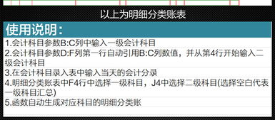 加油,會(huì)計(jì)科目,業(yè)務(wù),公司