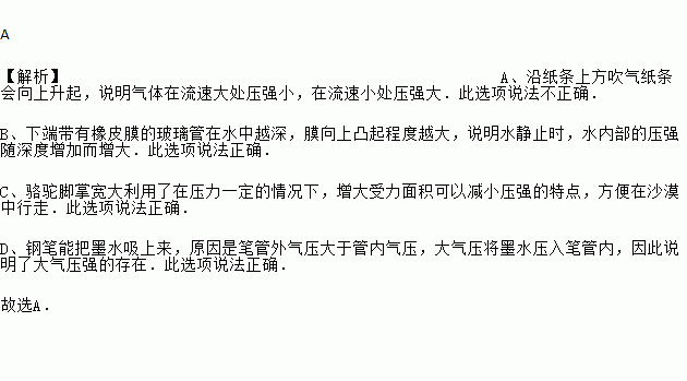 關(guān)于會計科目的下列說法中不正確的是