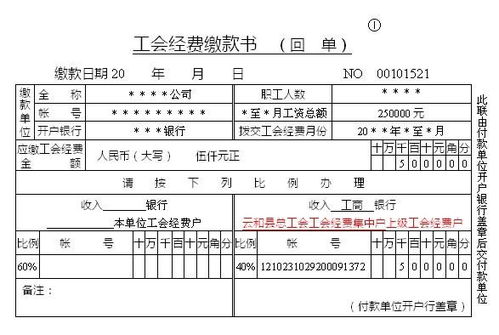 工會(huì)經(jīng)費(fèi)應(yīng)在哪個(gè)會(huì)計(jì)科目核算