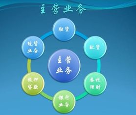 滯納金,會計(jì)科目,業(yè)務(wù)