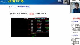 房費,會計科目