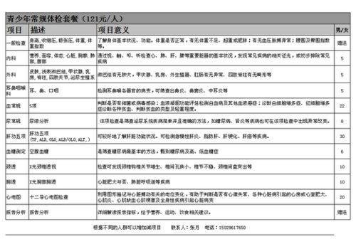 車間用洗衣粉放入哪個(gè)會(huì)計(jì)科目