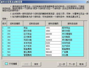 用友財(cái)務(wù)軟件怎么刪除會(huì)計(jì)科目,用友財(cái)務(wù)軟件怎么導(dǎo)出財(cái)務(wù)報(bào)表?,用友財(cái)務(wù)軟件怎么導(dǎo)出明細(xì)賬