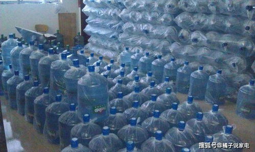 桶裝水做什么會計(jì)科目,桶裝水計(jì)入什么會計(jì)科目,桶裝水進(jìn)什么會計(jì)科目