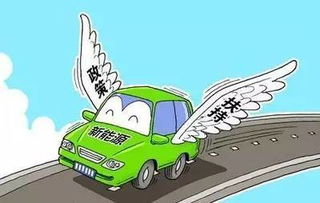 停車費(fèi)計(jì)入什么會(huì)計(jì)科目,停車費(fèi)屬于什么會(huì)計(jì)科目,過(guò)路費(fèi)和停車費(fèi)會(huì)計(jì)科目做什么