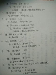 請(qǐng)人設(shè)備搬遷做什么會(huì)計(jì)科目