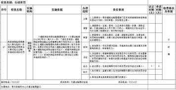 承運(yùn)人,責(zé)任險(xiǎn),會(huì)計(jì)科目