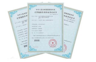 代理費,著作權(quán),登記,會計科目
