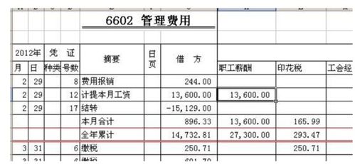 搬運(yùn)費(fèi),運(yùn)費(fèi),會(huì)計(jì)科目