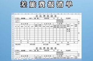 報(bào)銷單怎么填會(huì)計(jì)科目