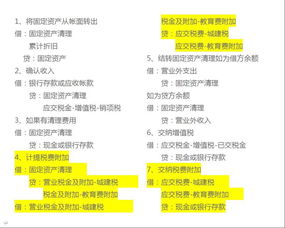 怎么做,會計(jì)科目,城建稅