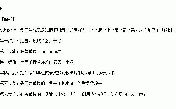 雇工,生活費(fèi),臨時(shí),會計(jì)科目