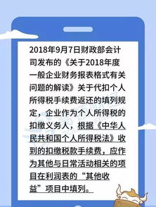 個(gè)稅退稅會(huì)計(jì)科目,計(jì)提個(gè)稅會(huì)計(jì)科目,個(gè)稅算什么會(huì)計(jì)科目