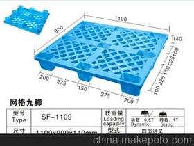 倉(cāng)庫(kù)用托盤計(jì)入什么會(huì)計(jì)科目,倉(cāng)儲(chǔ)費(fèi)會(huì)計(jì)科目,倉(cāng)儲(chǔ)保險(xiǎn)費(fèi)會(huì)計(jì)科目