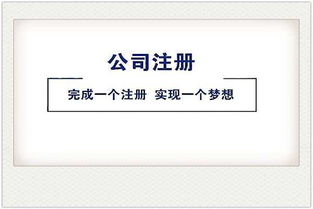 會(huì)計(jì)科目,保險(xiǎn)代理,公司